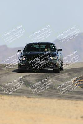 media/Mar-29-2025-Pro Autosports (Sat) [[89b1c017ad]]/1-Orange Group/Session 4 (Turn 12)/